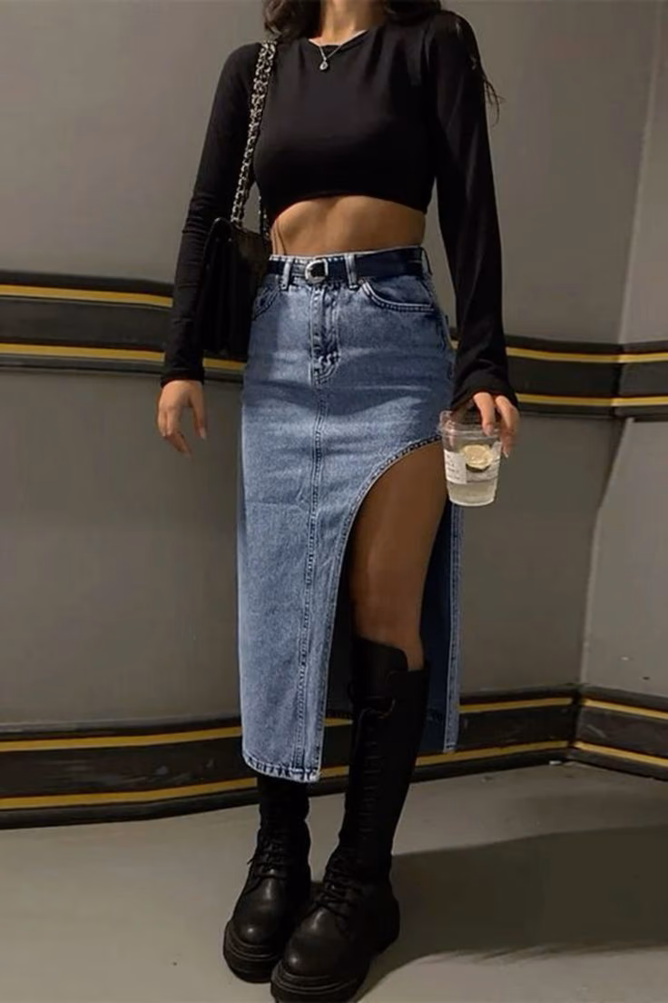 199d42ec57dd98a29328dee16fc3d1c1.jpg