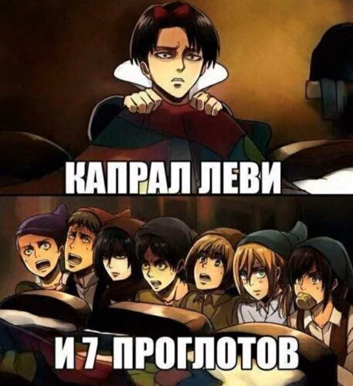 199da94dd96e1d74f5a9cbec70e0f0f6.jpg