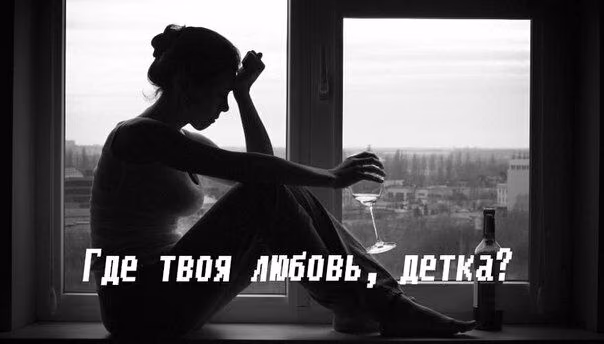 199ed6fbb45ea1f45f0b970a99063087.jpg