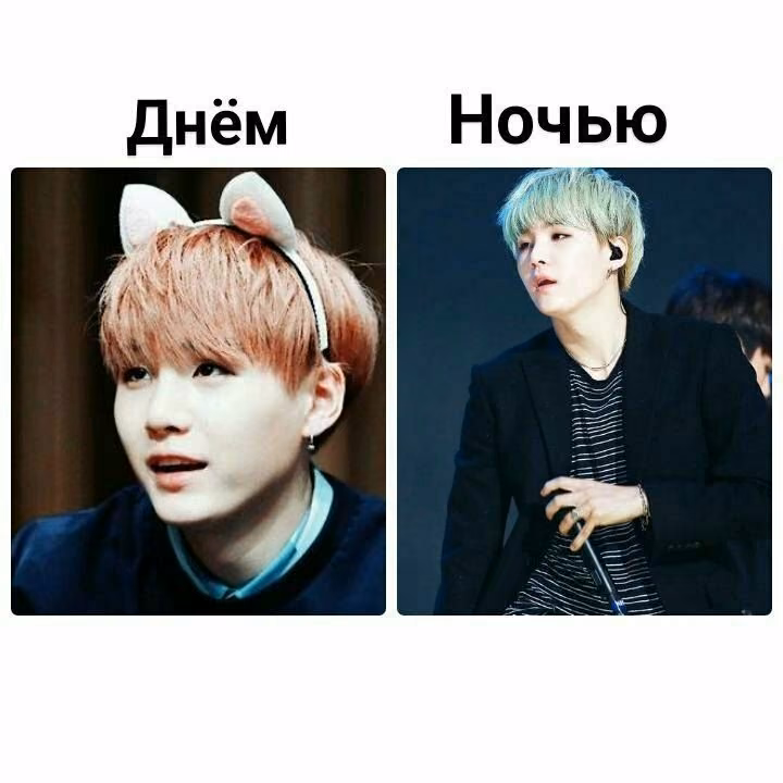 199f03c2c055a90b33956b3a142d43c7.avif