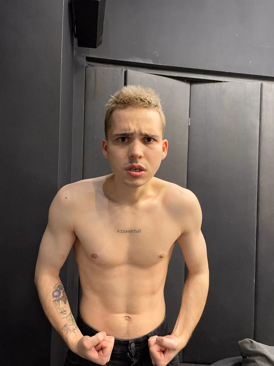 199f6e02f60790779fd481e1b85c1da5.jpg