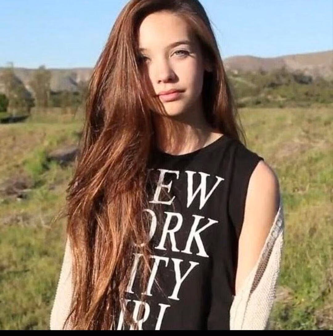 19a016a626708836b3060fc8c6cba2d2.avif