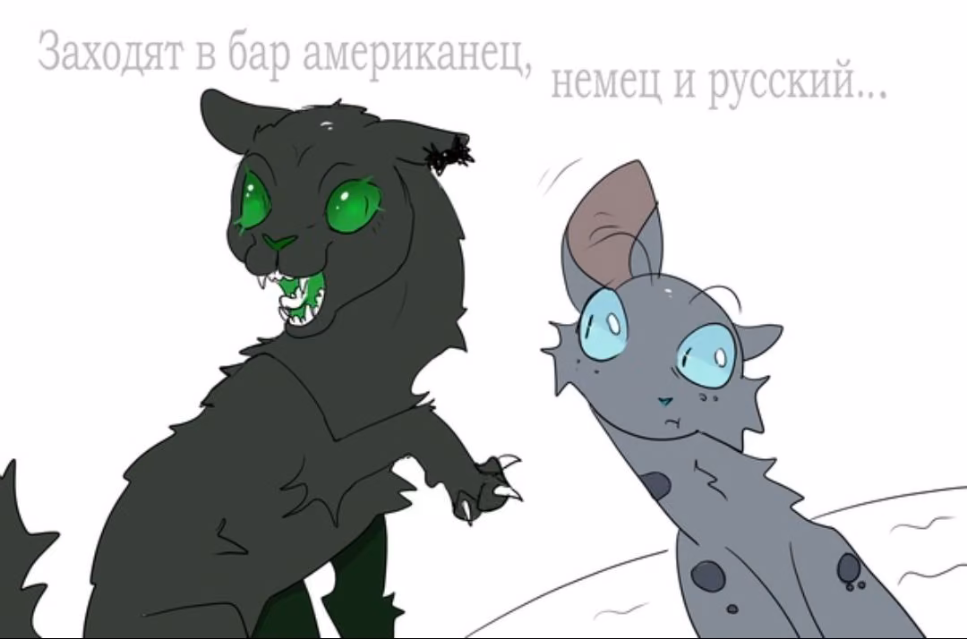 19a0d13793e9ee75e7a2ee100b0480a4.avif