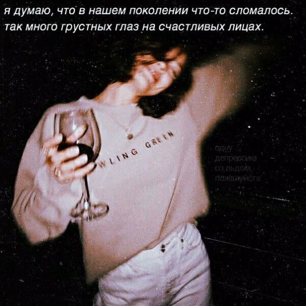 19a20ce260097c780ac51677b66dc79a.jpg