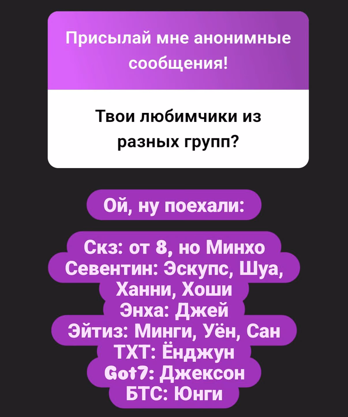 19a28e6f1041b06f1efef0dbfee7aa46.jpg