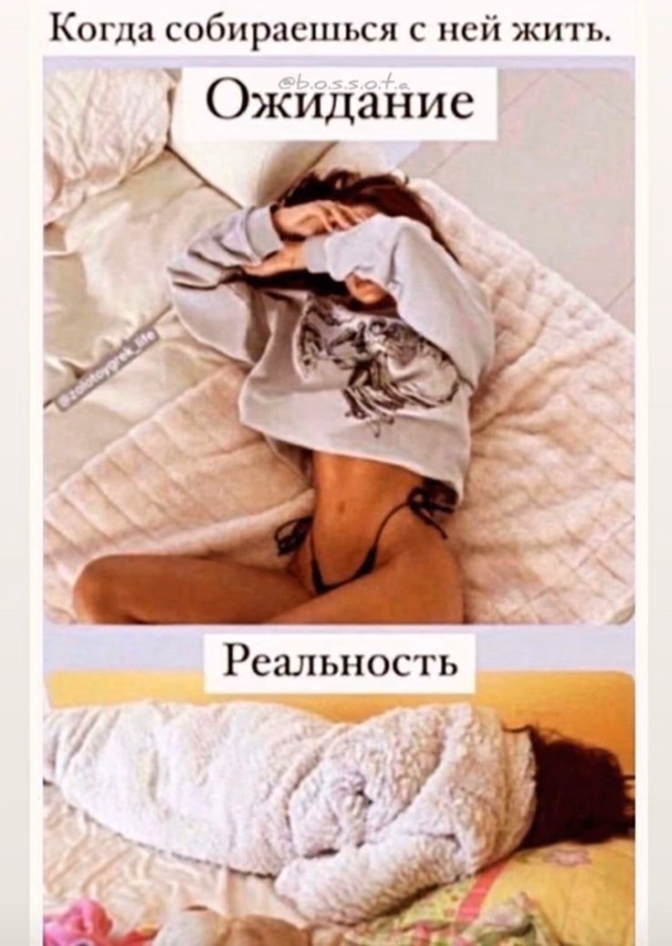 19a3dc3f3b6fccca7018ca646ecda947.jpg