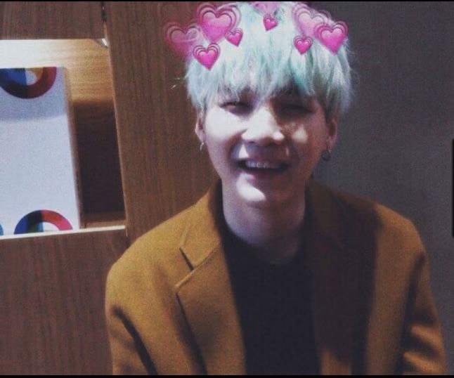19a44d02dad855cf137099d45e24f072.avif