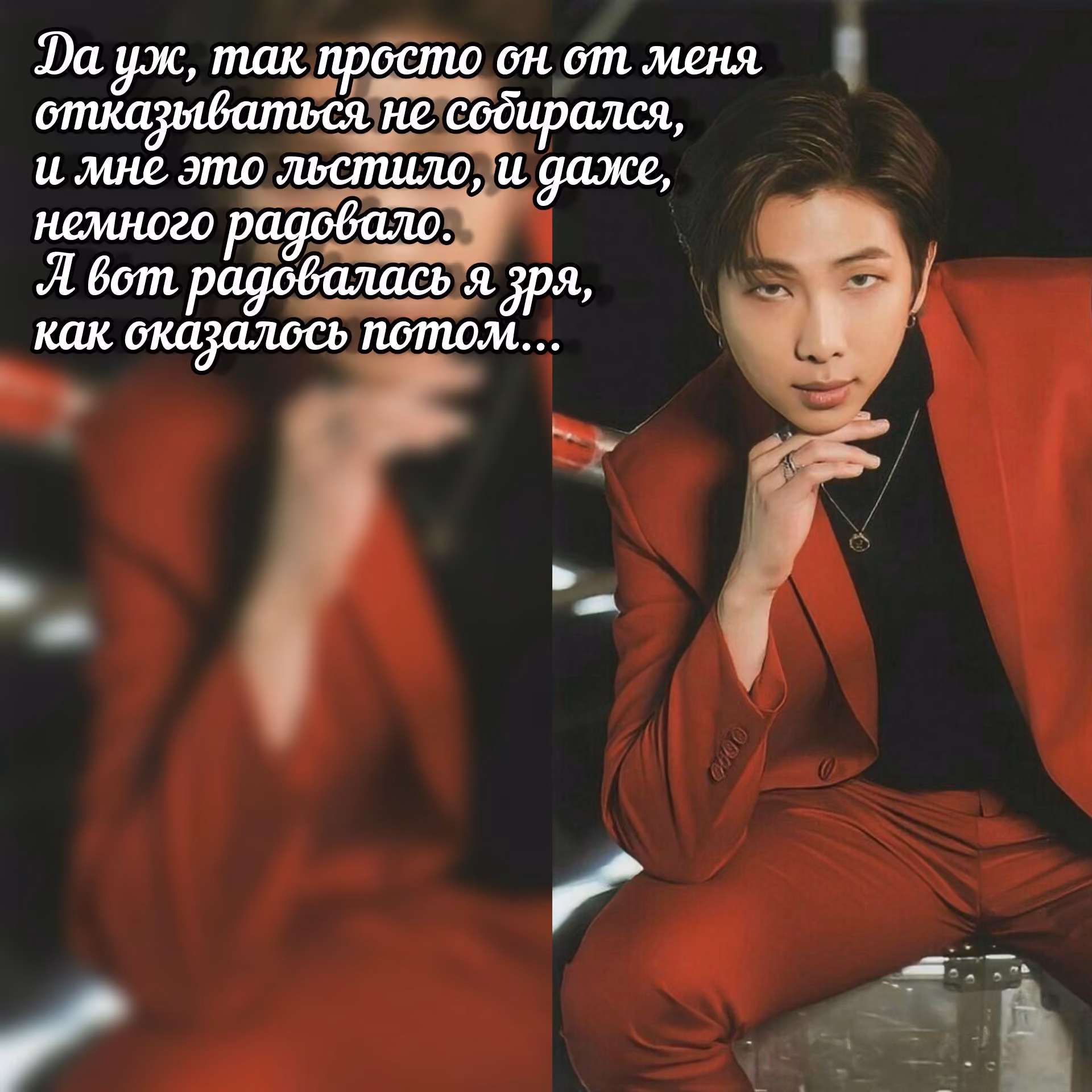 19a4a74bd218a19195b577b3ec5f4f58.avif