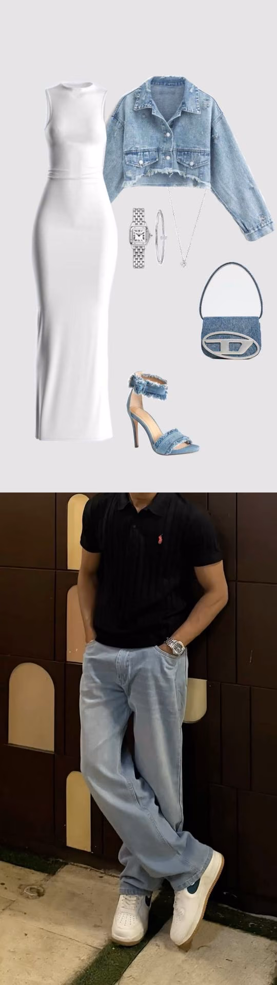 19a56e447ec8c262ad71e1c9e036c382.jpg