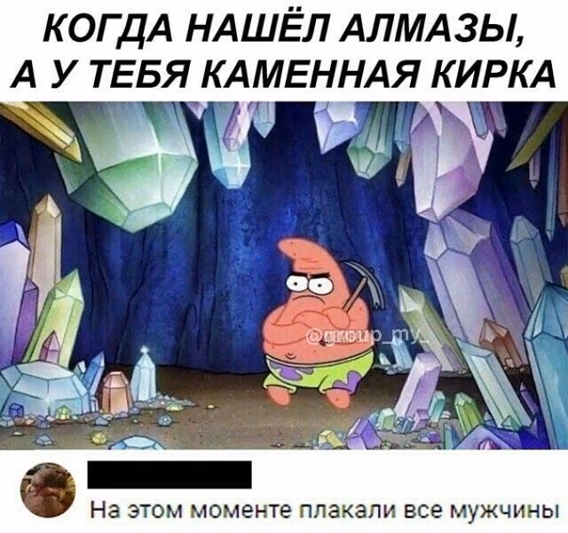 19a729b4b9cd57f71e65c828d45b31a0.jpg