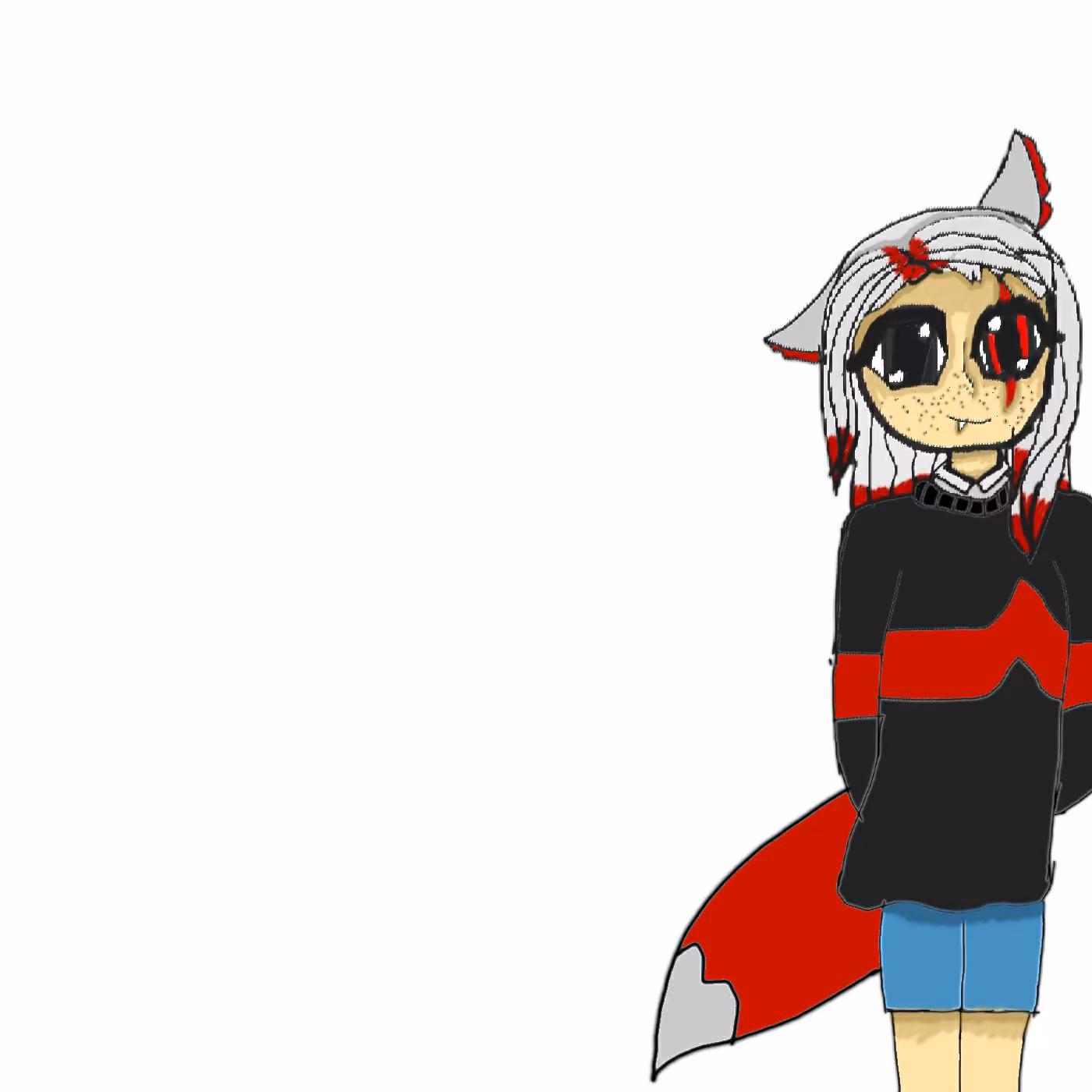 19a74ffd5ead97588c2ade8c10fb31d7.jpg