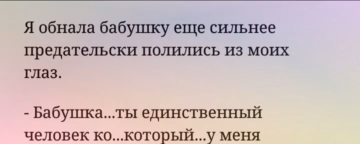 19a8d4ae60dab3ad5b40b53ff6d5bcea.jpg
