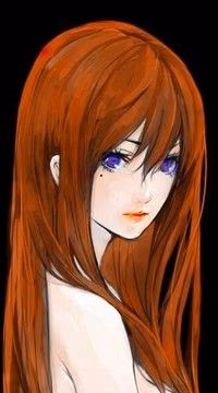 19a95f7a618cc480475cf367c9a8cf53.avif