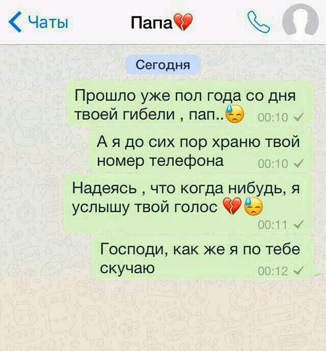 19adbe844451d42509702cadd1f6fd65.jpg