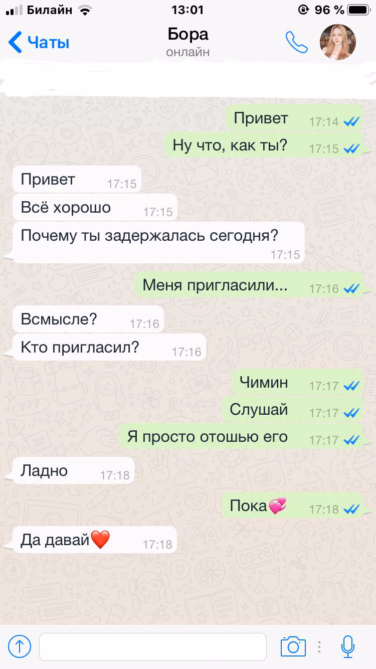 19add65050434d3b7a2b125836aff5b9.jpg