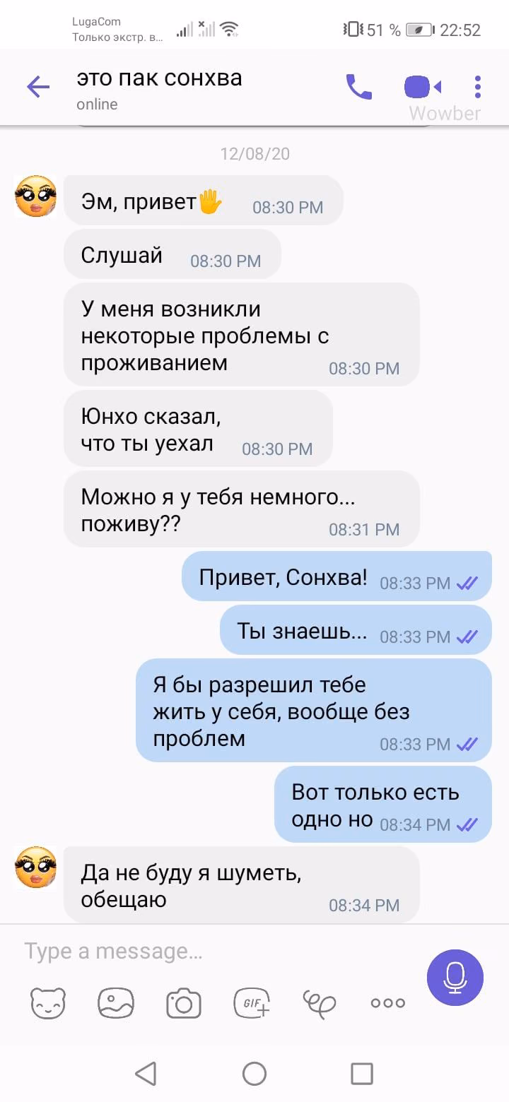 19af007b7ec0e94954069138ef4c2948.jpg