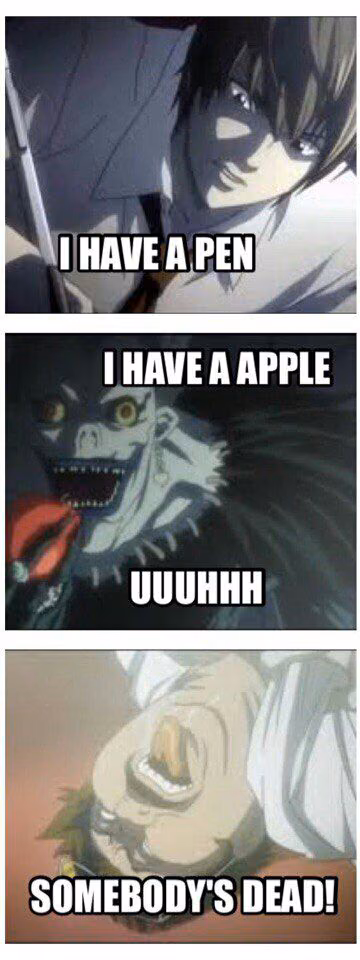 19b21b331eb43c9e1e06fd6429f0aa4b.jpg