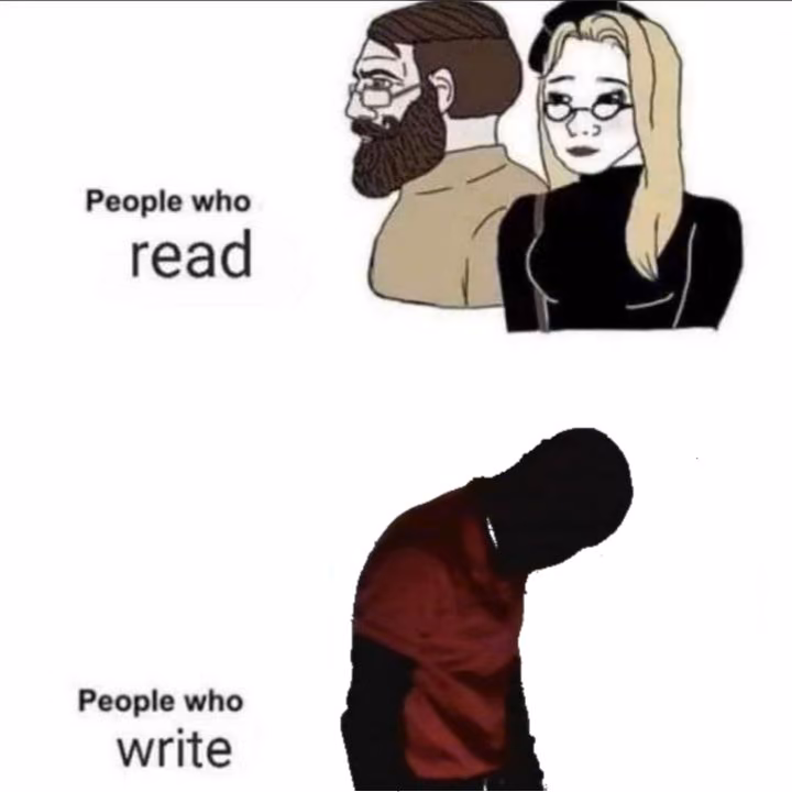 19b359adc9d564df839cf4364912d284.jpg