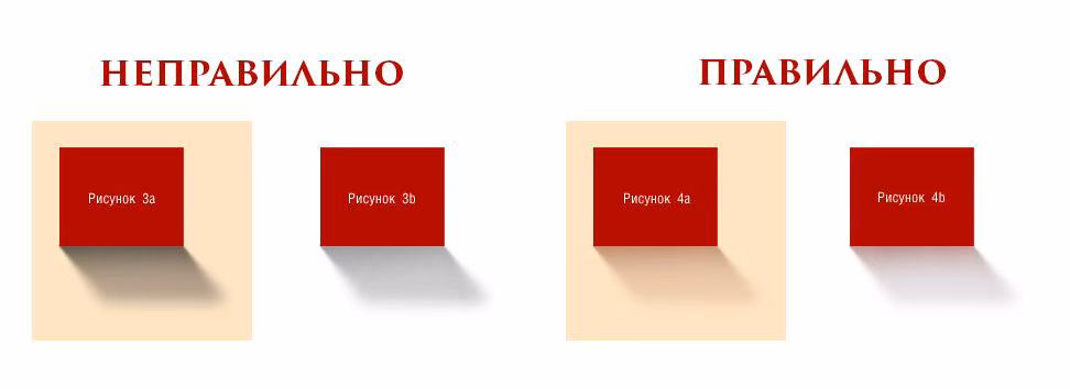 19b42ab7d783ea0f455e78e3368f4a6b.avif