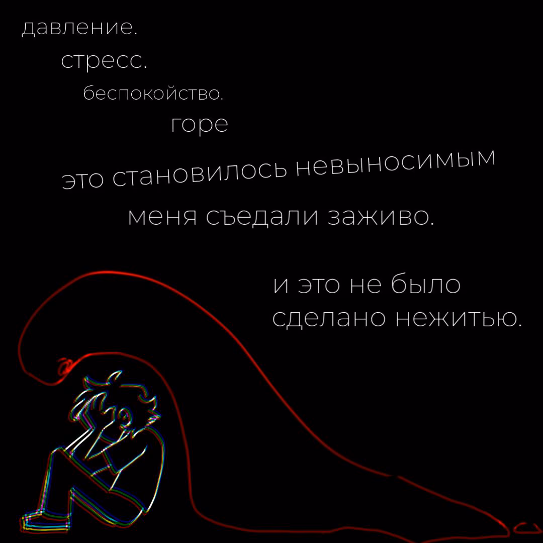19b46380155deb9ca738b5108d54b699.avif
