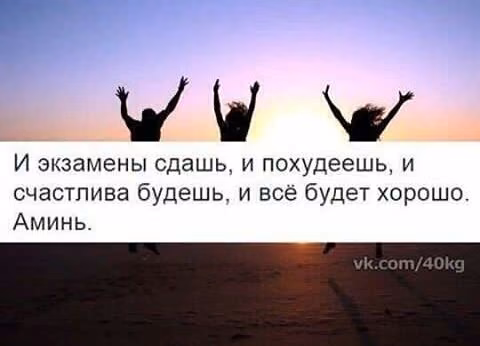 19b4c758de0140dbe244d24139f3ceaf.jpg