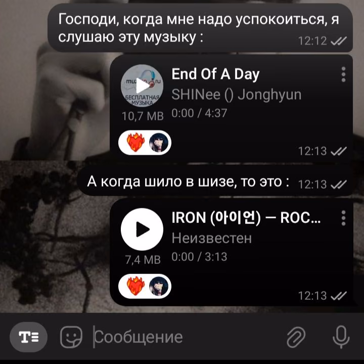 19b4ce1b225c8770288400e1ecd1e7e1.avif