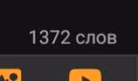 19b549facadfac7b840ead257ae7bf45.avif