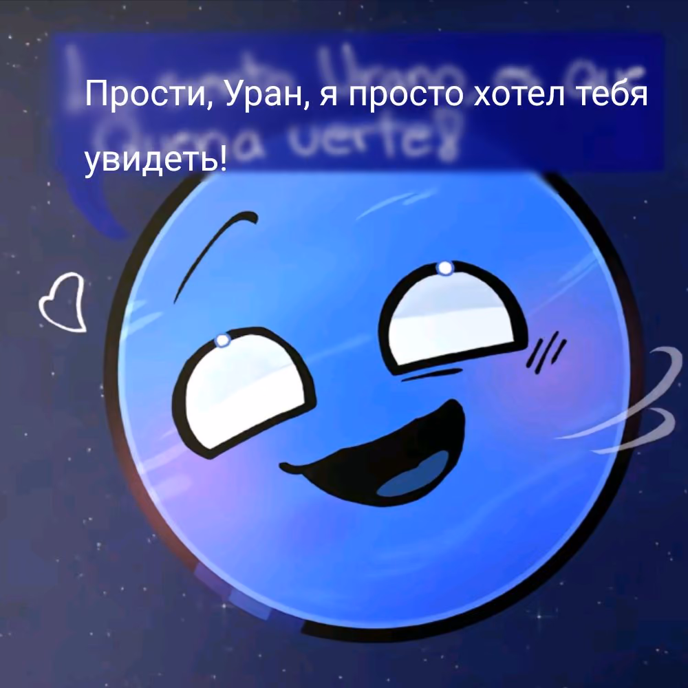 19b55688f0760402cf48dc8bc5c04cd3.avif