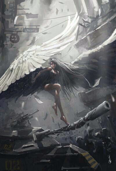 19b661719c35efe9c43ea3ff937d2381.avif