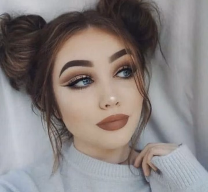 19b8fc82a80003d21abe577b9e587d90.jpg