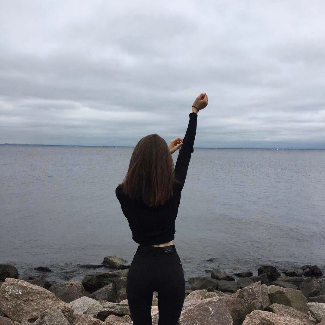 19b9ced0b7cc01d0a0ef17b4740b17d7.jpg
