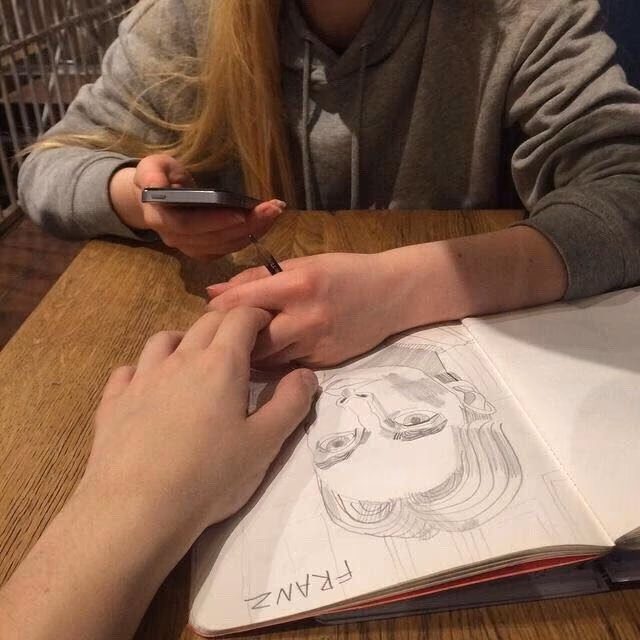 19ba4db90f0b387398587930bd2278bd.jpg