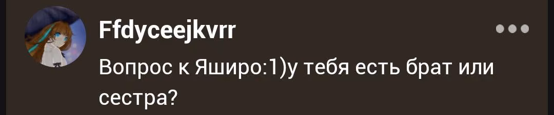 19ba96f0d9ece9b5c1ba96a841a753bf.avif