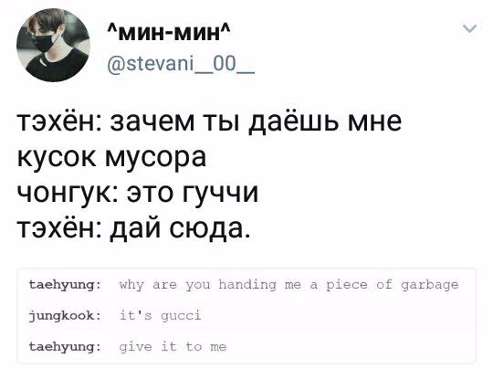 19bb2bacd19b171dca88b04b0cf55acf.jpg
