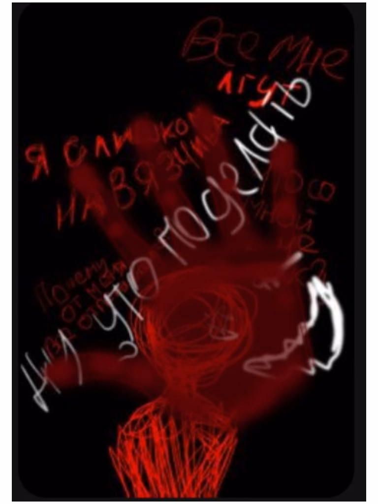 19bc48b4446a8fbf0fb4644bb4cbee98.jpg