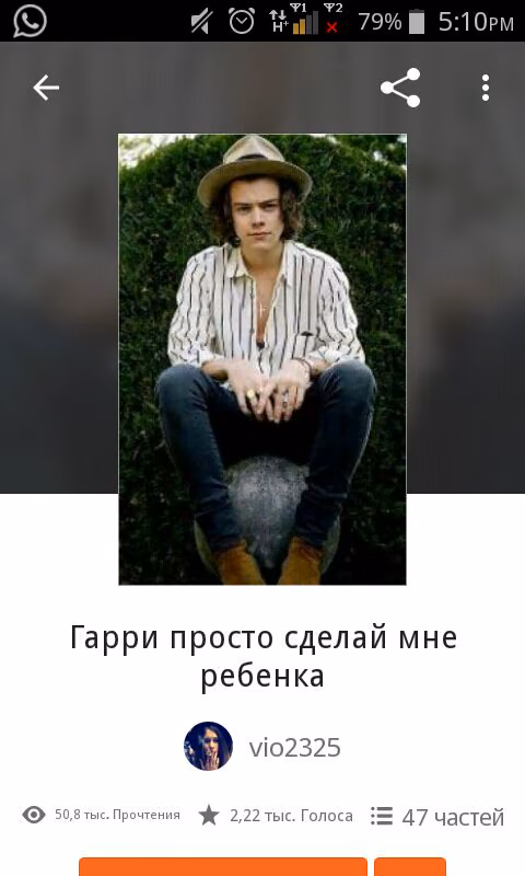19bd0e6580f271a98581d59d10bd223d.avif