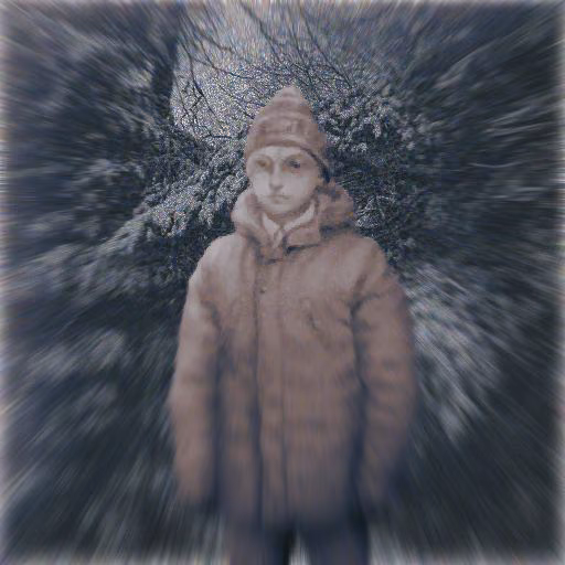 19bdceff88ca7647f64e54638b1d83c2.avif