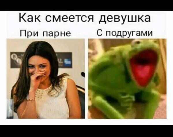 19bdd2a9e1f6cc40dd5bb8538880aeba.jpg
