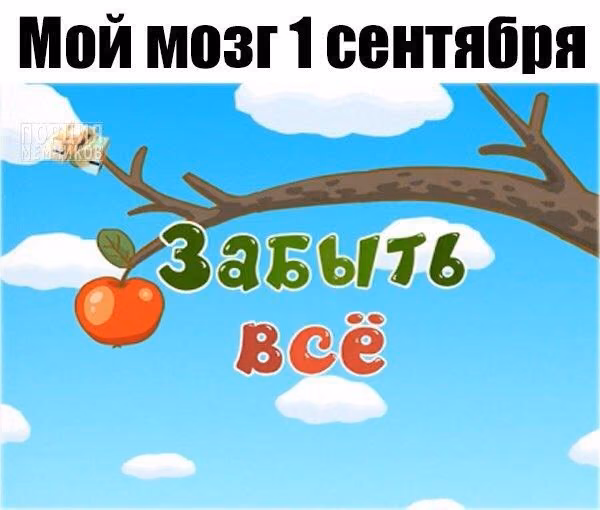 19be4ab524d7c666b1b9379b98f4521b.jpg