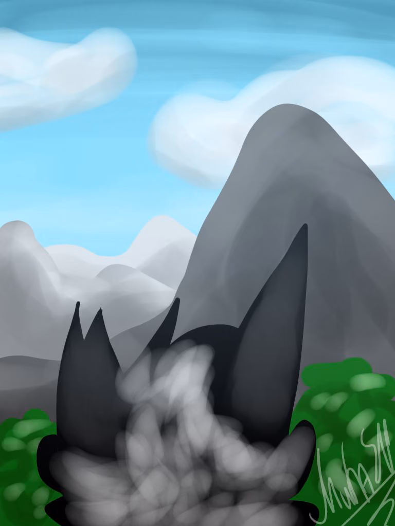 19be62ffad43ec0fd785880d9534b0c4.jpg