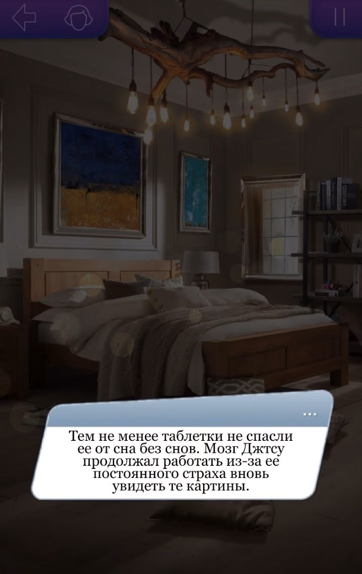 19be98346f7c7d6fa0a9cdf0c3105f0a.jpg