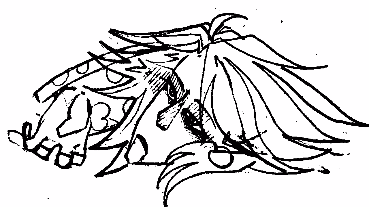 19bf96ceacdf0706bf353e8f52cde088.jpg