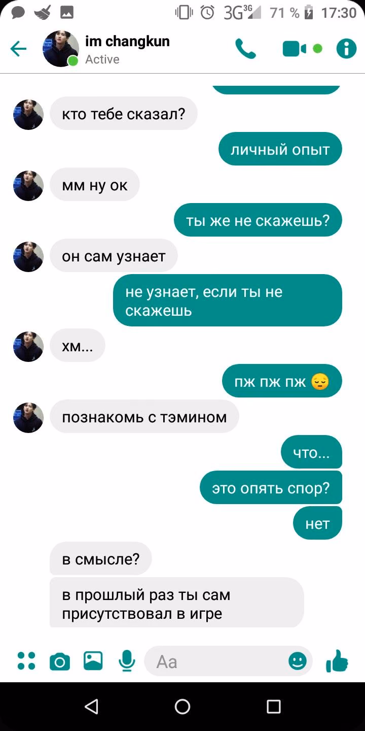 19c028dce422a21f5450eb5e36911d7a.avif