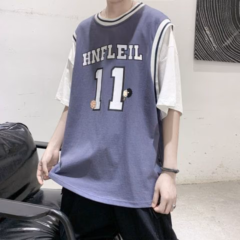 19c071486d862d80ba0f29f8f8bb5eca.jpg