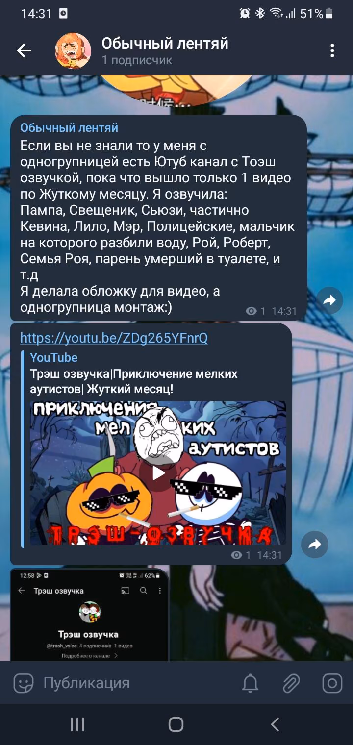 19c113db47bbe1a019d5f35a89fb2c12.jpg