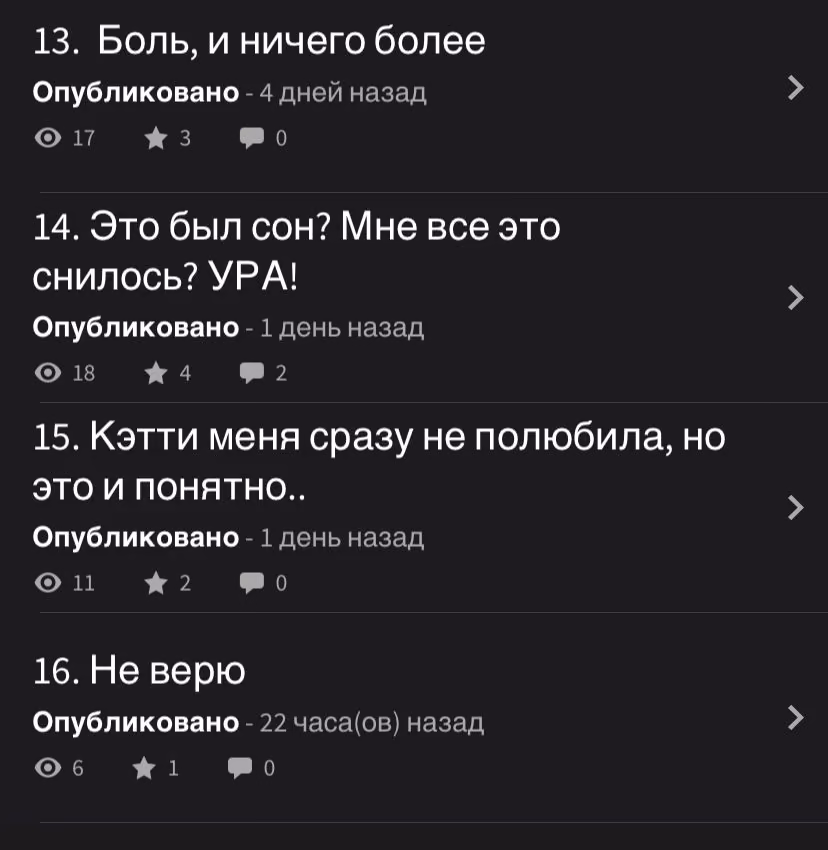 19c21fc24138e80b5757886116b1cdc1.jpg