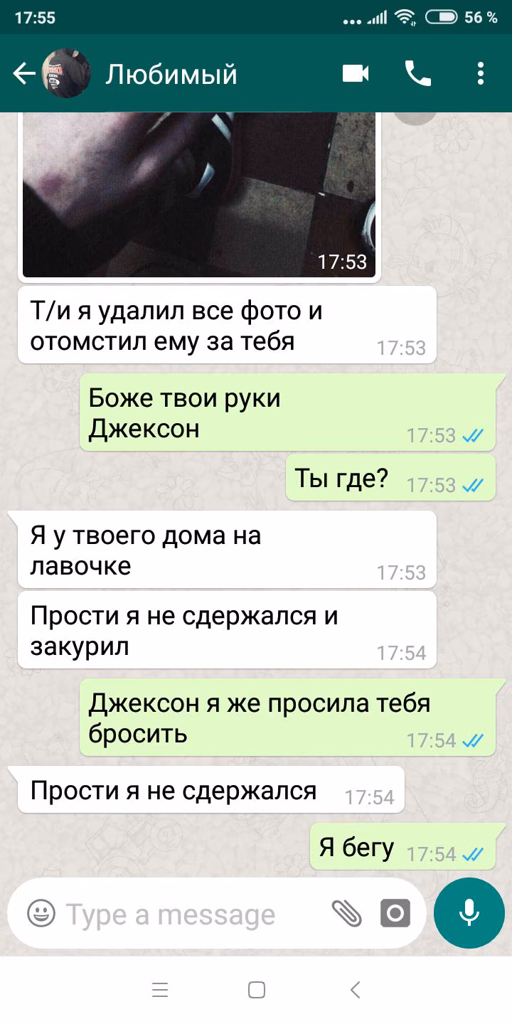 19c355e167ba95d4615ea4b24cee1626.avif