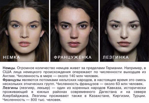 19c4b1c5d7f3dd9f9ed0b846cd336580.jpg