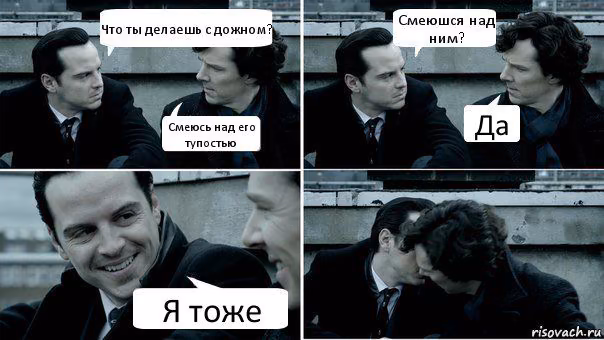 19c5a0f38a89286844570dd53216f9f3.avif