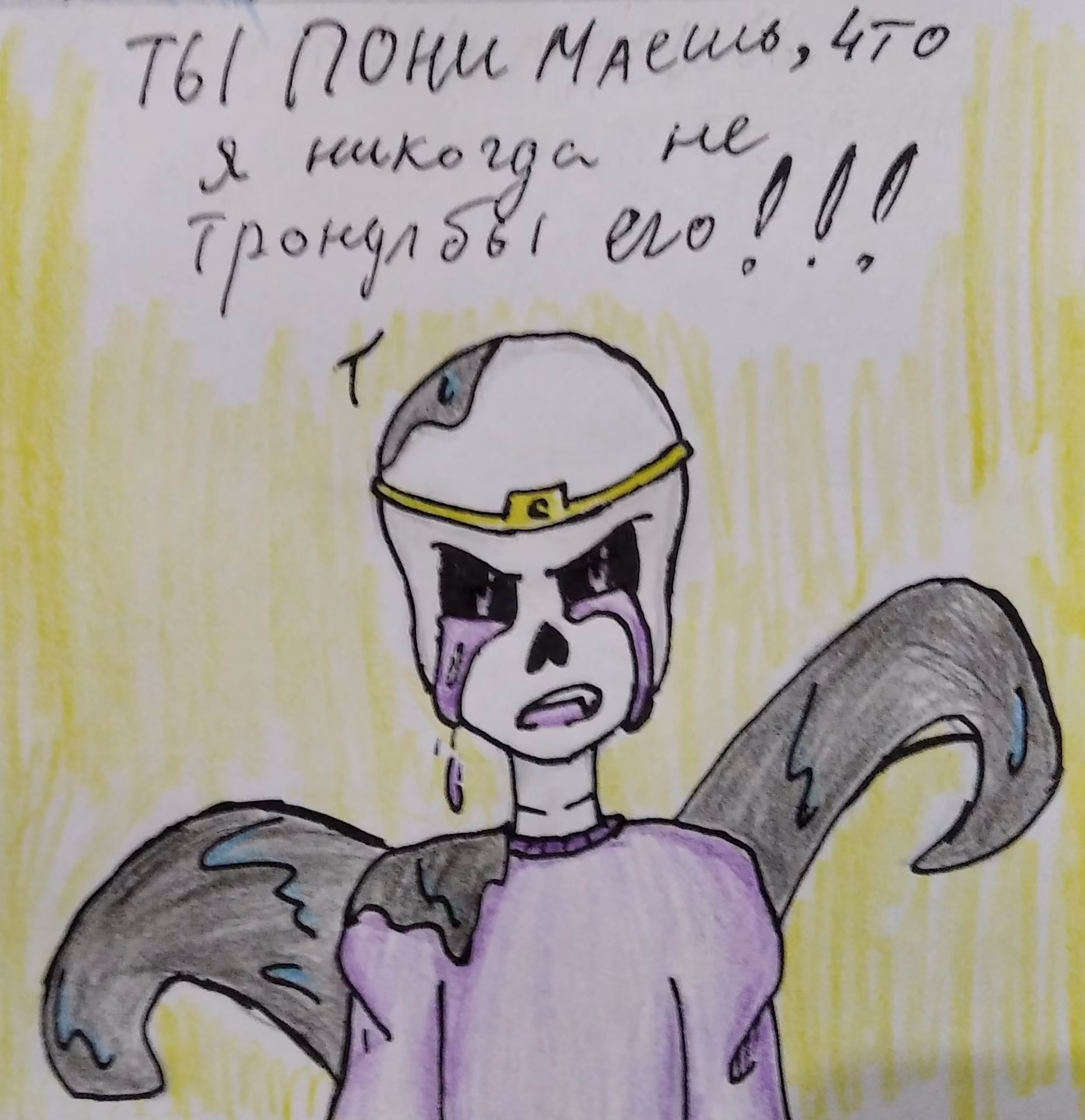 19c61aa0ce6ddeaef0be6612d5d02f2e.jpg
